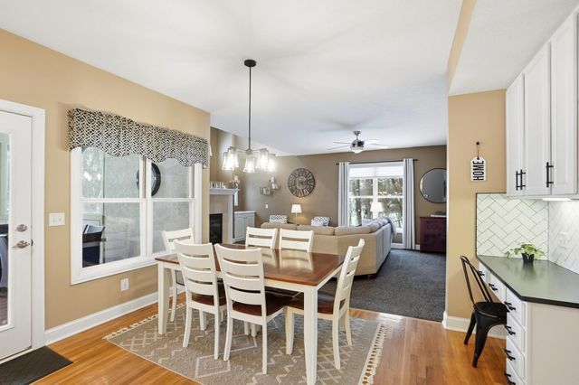 3090 Reynoldsburg - New Albany Road, New Albany, OH 43054