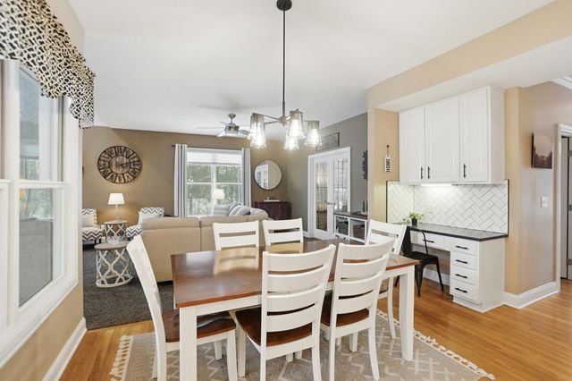 3090 Reynoldsburg - New Albany Road, New Albany, OH 43054