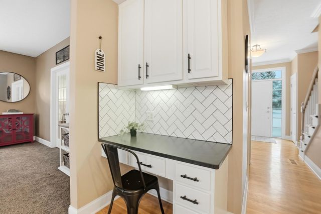 3090 Reynoldsburg - New Albany Road, New Albany, OH 43054