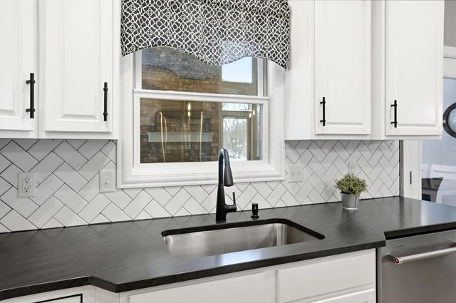 3090 Reynoldsburg - New Albany Road, New Albany, OH 43054