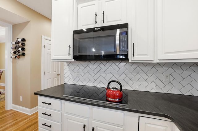 3090 Reynoldsburg - New Albany Road, New Albany, OH 43054