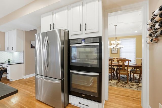 3090 Reynoldsburg - New Albany Road, New Albany, OH 43054