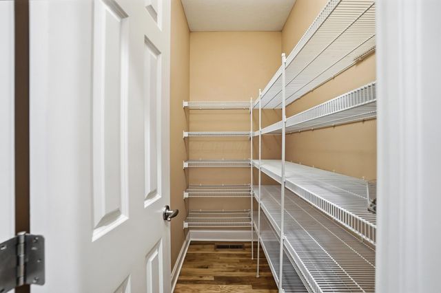 3090 Reynoldsburg - New Albany Road, New Albany, OH 43054