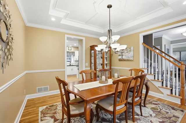 3090 Reynoldsburg - New Albany Road, New Albany, OH 43054