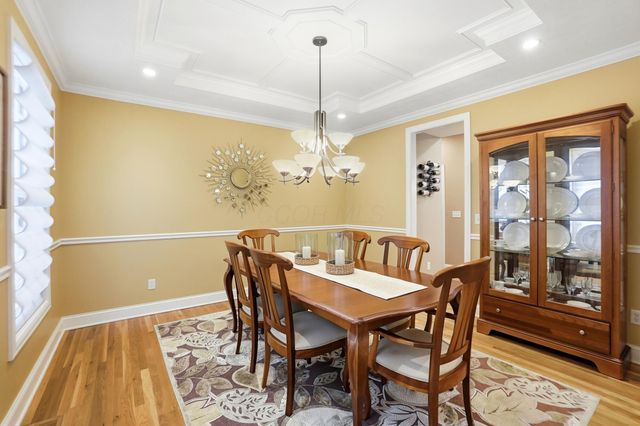 3090 Reynoldsburg - New Albany Road, New Albany, OH 43054