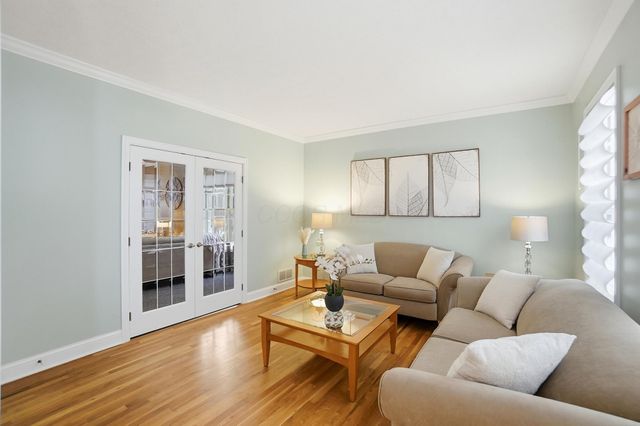 3090 Reynoldsburg - New Albany Road, New Albany, OH 43054