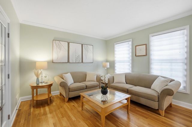 3090 Reynoldsburg - New Albany Road, New Albany, OH 43054