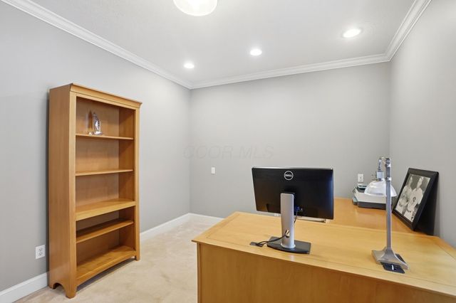 3090 Reynoldsburg - New Albany Road, New Albany, OH 43054