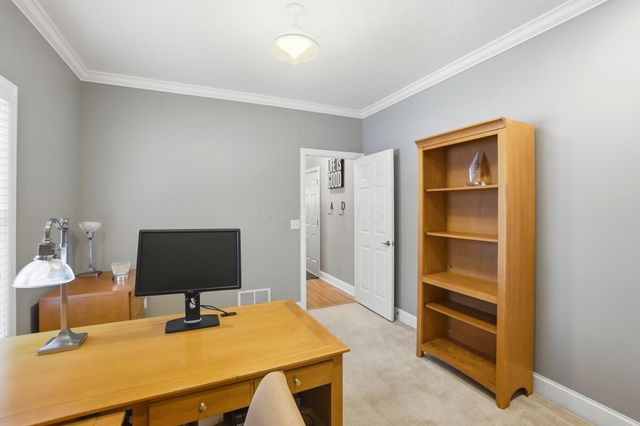 3090 Reynoldsburg - New Albany Road, New Albany, OH 43054