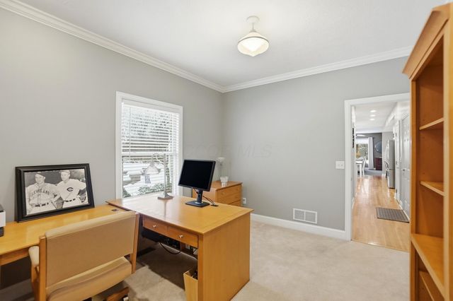 3090 Reynoldsburg - New Albany Road, New Albany, OH 43054