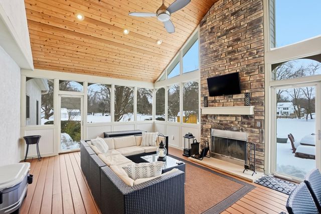 3090 Reynoldsburg - New Albany Road, New Albany, OH 43054