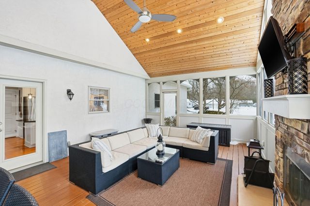 3090 Reynoldsburg - New Albany Road, New Albany, OH 43054