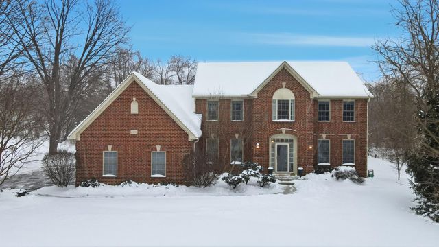 3090 Reynoldsburg - New Albany Road, New Albany, OH 43054