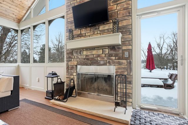 3090 Reynoldsburg - New Albany Road, New Albany, OH 43054