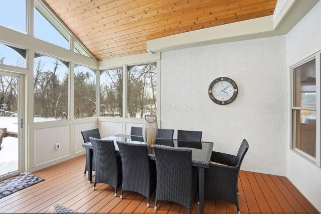 3090 Reynoldsburg - New Albany Road, New Albany, OH 43054