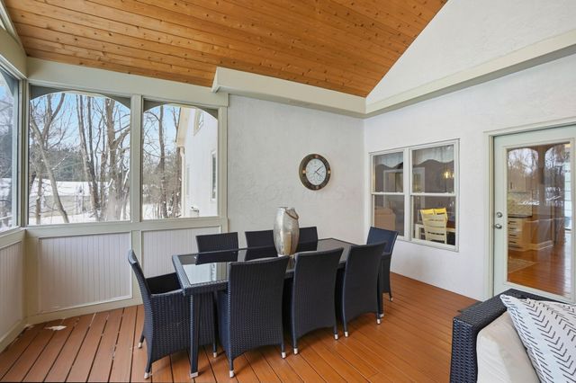 3090 Reynoldsburg - New Albany Road, New Albany, OH 43054