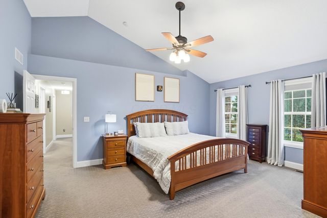 3090 Reynoldsburg - New Albany Road, New Albany, OH 43054