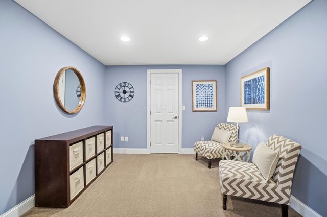 3090 Reynoldsburg - New Albany Road, New Albany, OH 43054