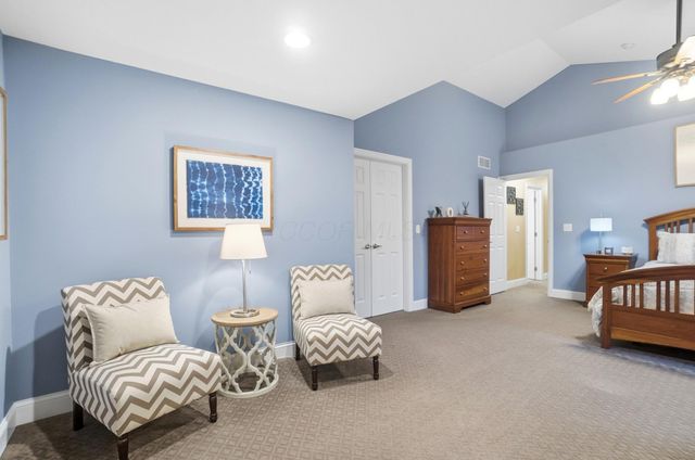 3090 Reynoldsburg - New Albany Road, New Albany, OH 43054