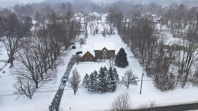 3090 Reynoldsburg - New Albany Road, New Albany, OH 43054