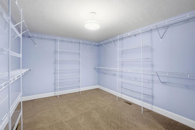 3090 Reynoldsburg - New Albany Road, New Albany, OH 43054