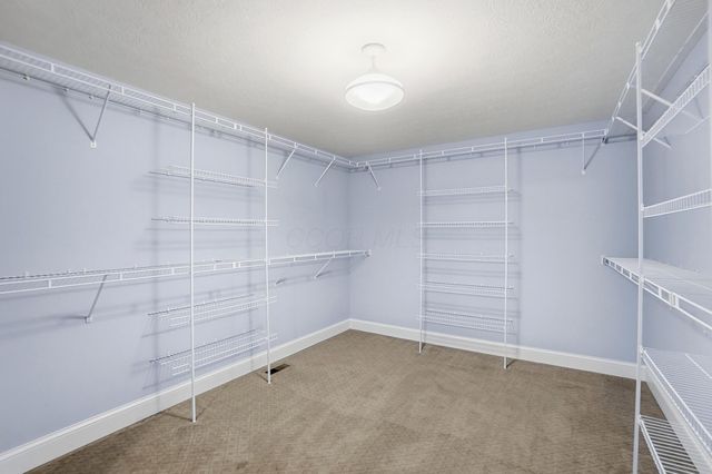 3090 Reynoldsburg - New Albany Road, New Albany, OH 43054