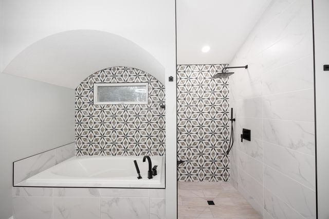 3090 Reynoldsburg - New Albany Road, New Albany, OH 43054