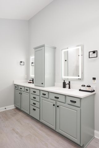 3090 Reynoldsburg - New Albany Road, New Albany, OH 43054