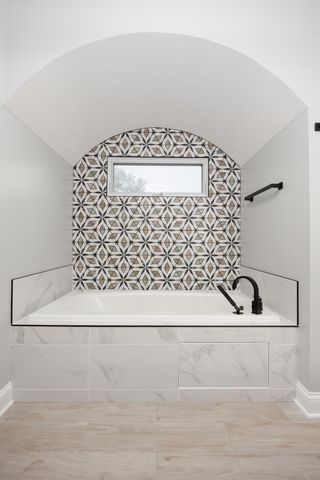 3090 Reynoldsburg - New Albany Road, New Albany, OH 43054