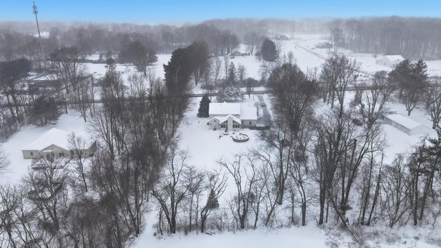 3090 Reynoldsburg - New Albany Road, New Albany, OH 43054