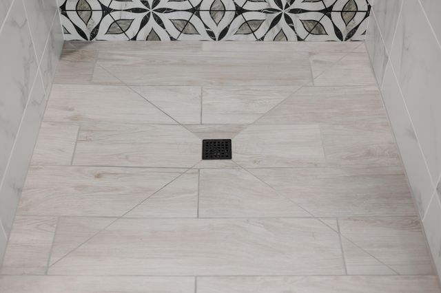 3090 Reynoldsburg - New Albany Road, New Albany, OH 43054