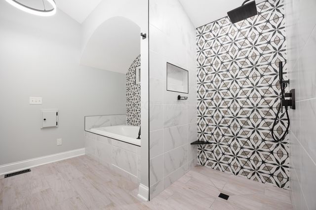 3090 Reynoldsburg - New Albany Road, New Albany, OH 43054