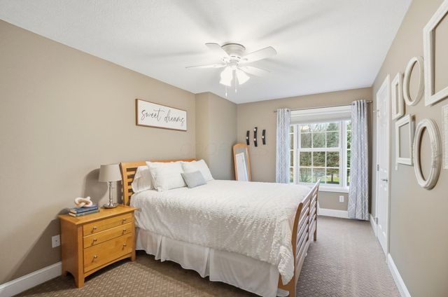 3090 Reynoldsburg - New Albany Road, New Albany, OH 43054