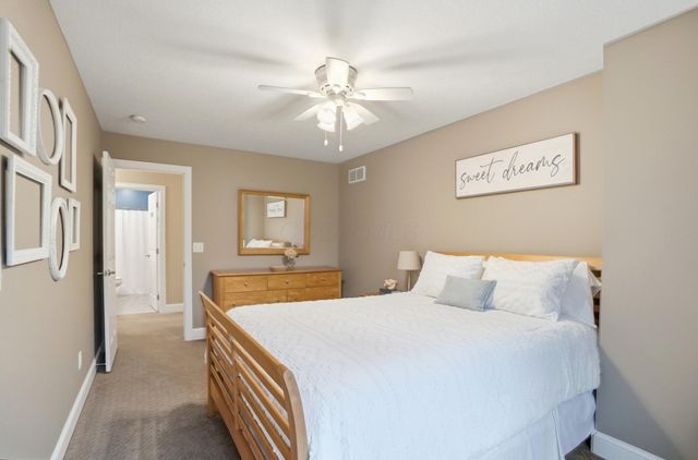 3090 Reynoldsburg - New Albany Road, New Albany, OH 43054