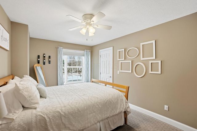 3090 Reynoldsburg - New Albany Road, New Albany, OH 43054