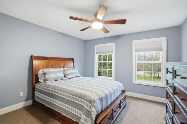 3090 Reynoldsburg - New Albany Road, New Albany, OH 43054