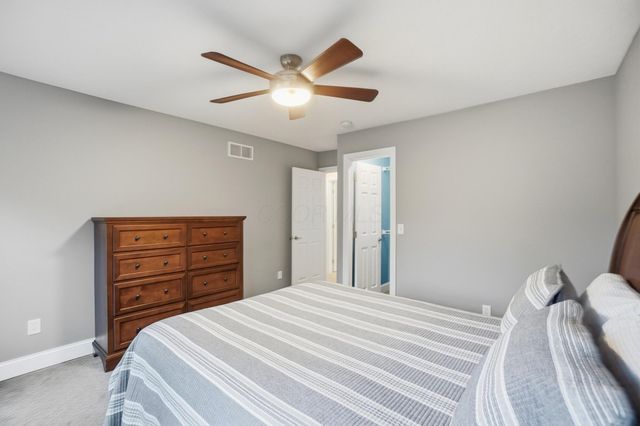 3090 Reynoldsburg - New Albany Road, New Albany, OH 43054