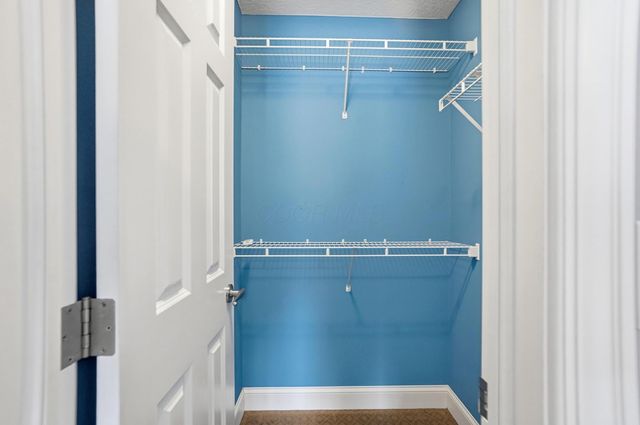 3090 Reynoldsburg - New Albany Road, New Albany, OH 43054