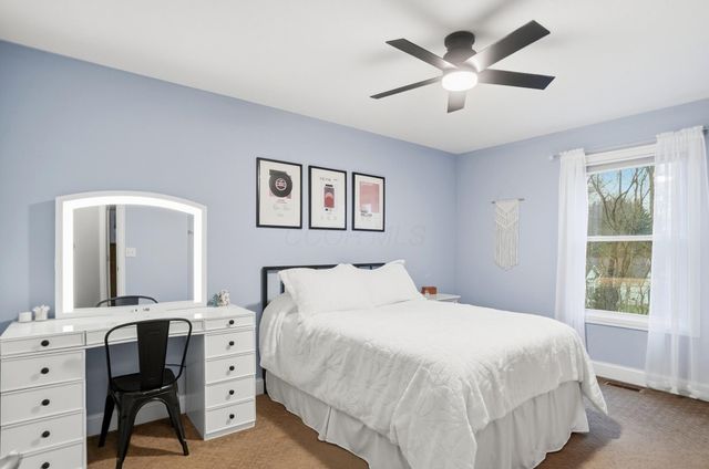 3090 Reynoldsburg - New Albany Road, New Albany, OH 43054