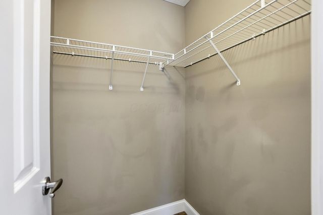 3090 Reynoldsburg - New Albany Road, New Albany, OH 43054