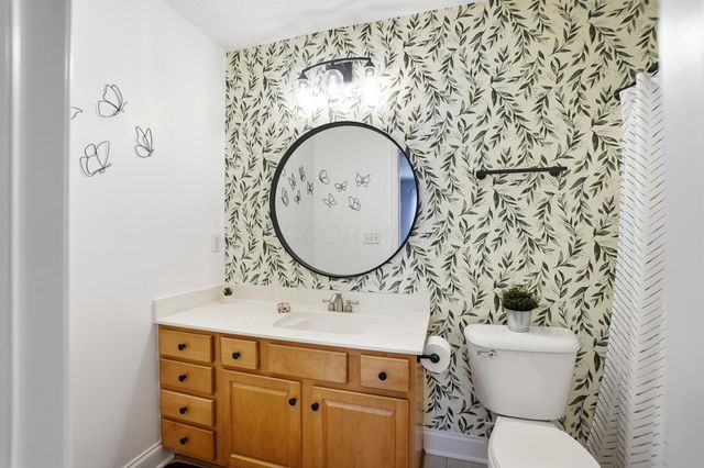 3090 Reynoldsburg - New Albany Road, New Albany, OH 43054