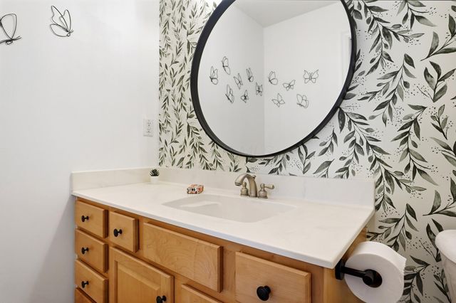 3090 Reynoldsburg - New Albany Road, New Albany, OH 43054