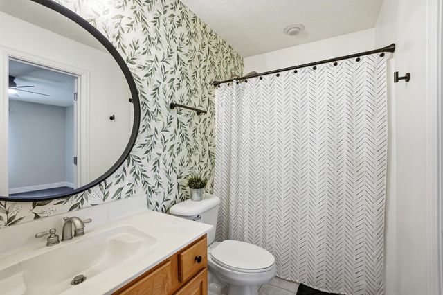 3090 Reynoldsburg - New Albany Road, New Albany, OH 43054