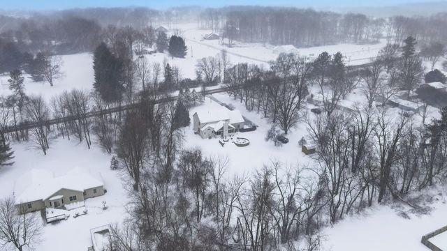 3090 Reynoldsburg - New Albany Road, New Albany, OH 43054