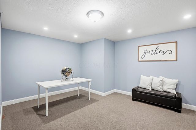 3090 Reynoldsburg - New Albany Road, New Albany, OH 43054