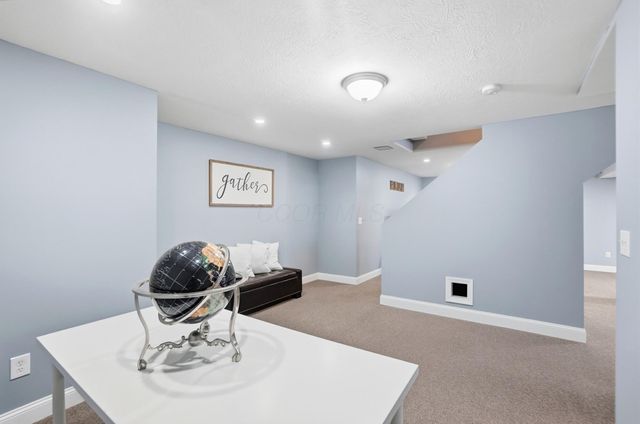 3090 Reynoldsburg - New Albany Road, New Albany, OH 43054