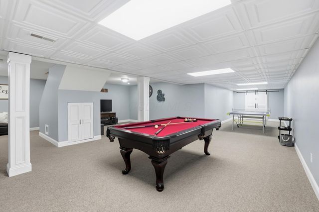 3090 Reynoldsburg - New Albany Road, New Albany, OH 43054