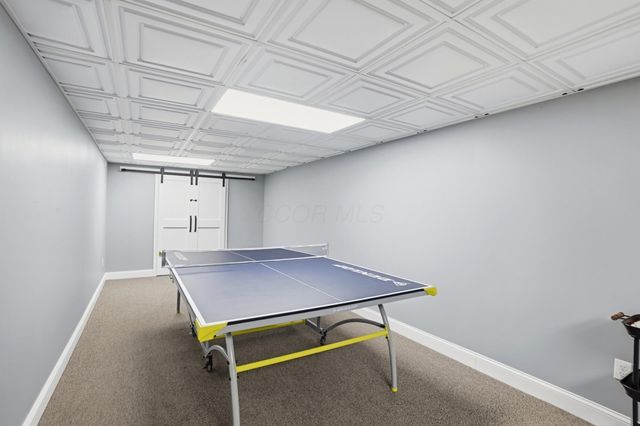 3090 Reynoldsburg - New Albany Road, New Albany, OH 43054