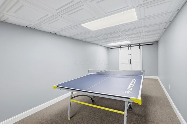 3090 Reynoldsburg - New Albany Road, New Albany, OH 43054