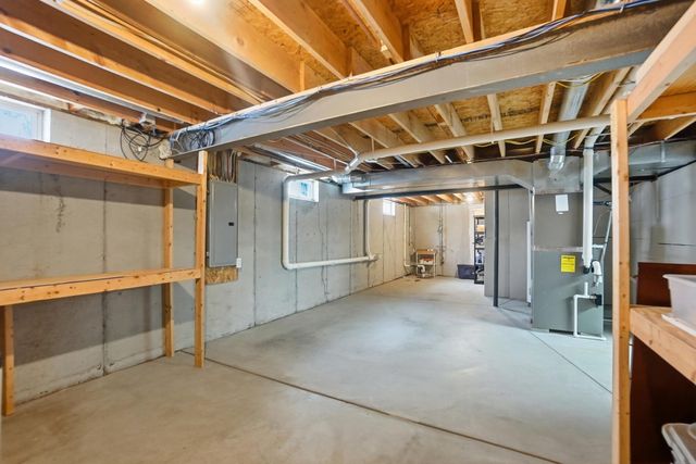 3090 Reynoldsburg - New Albany Road, New Albany, OH 43054